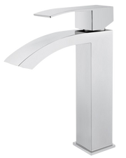 Chrome
