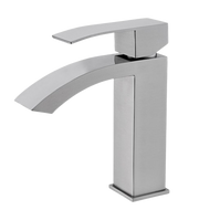 Nickel
