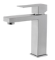 Nickel